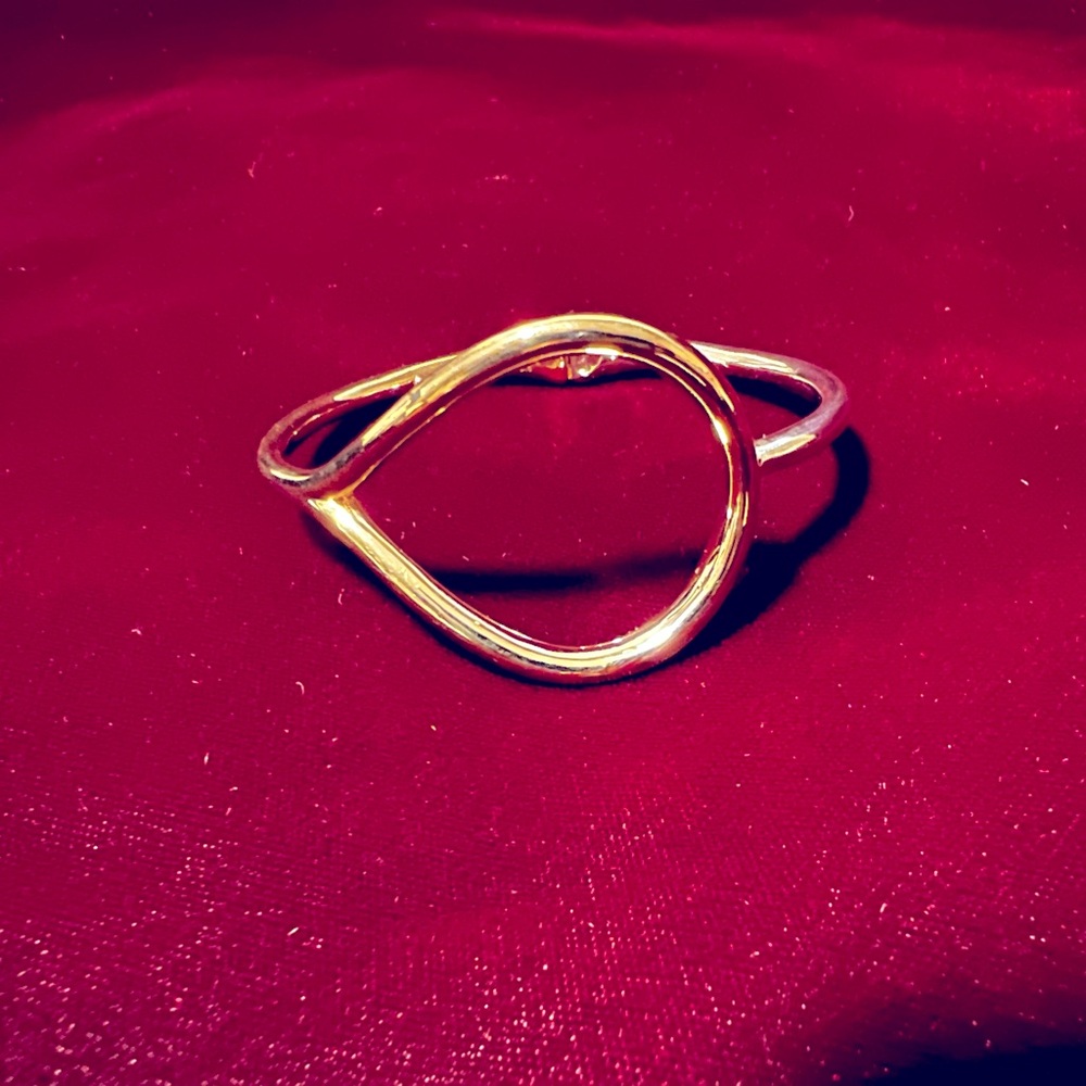BCBGeneration bracelet